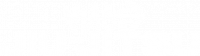 kaos jj logo weiß