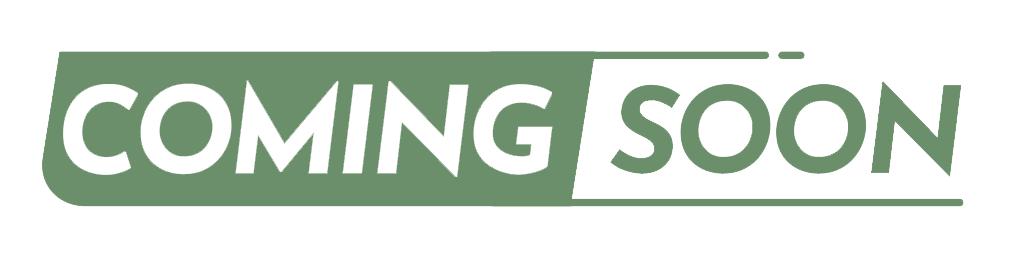 Training kaos störer comingsoon